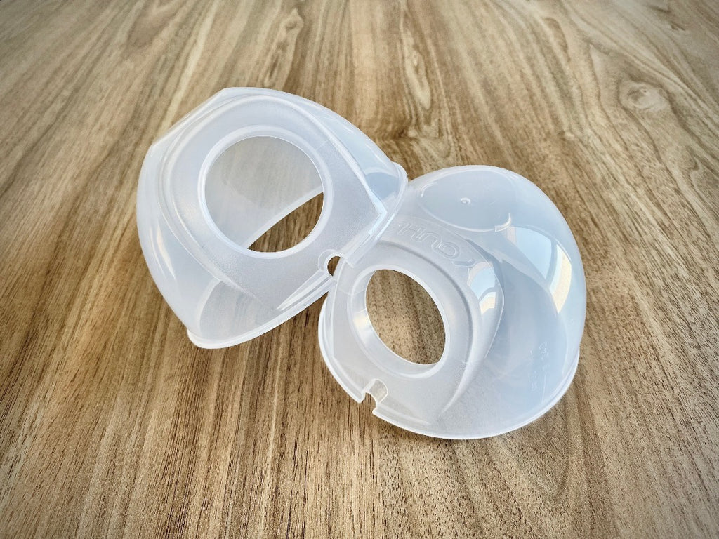 Replacement Cups – Youha Australia