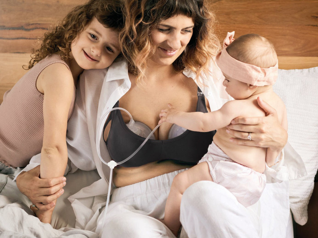 expressing-mama.com  Best nursing bras, Nursing bra